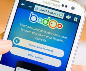 come cancellarsi da badoo