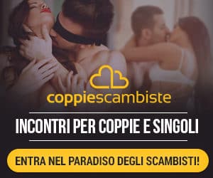 CoppieScambiste.org