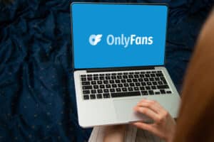 creare profilo onlyfans